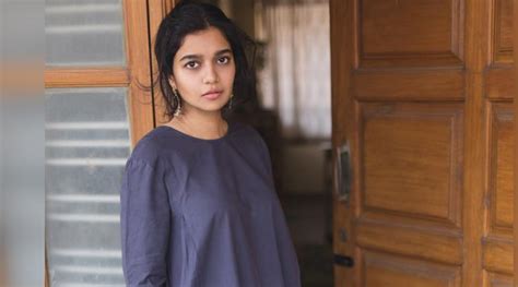 swathi reddy instagram|swathi reddy divorce.